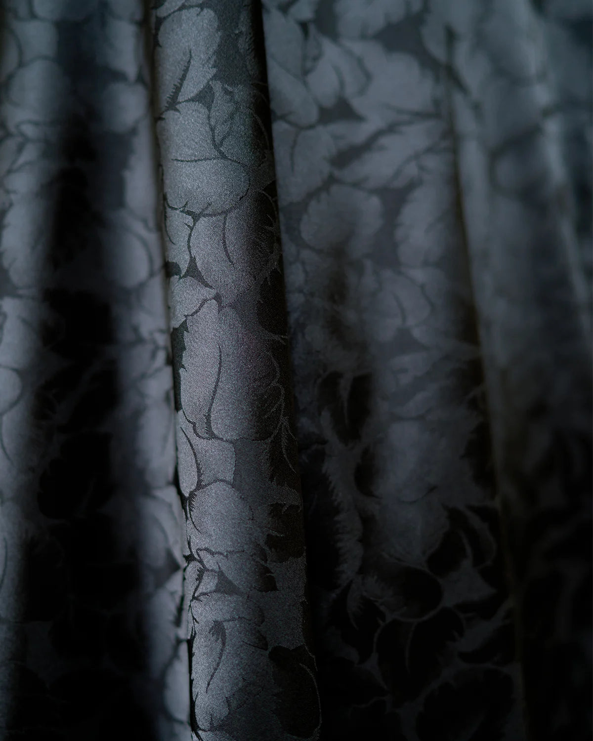 Black Velvet