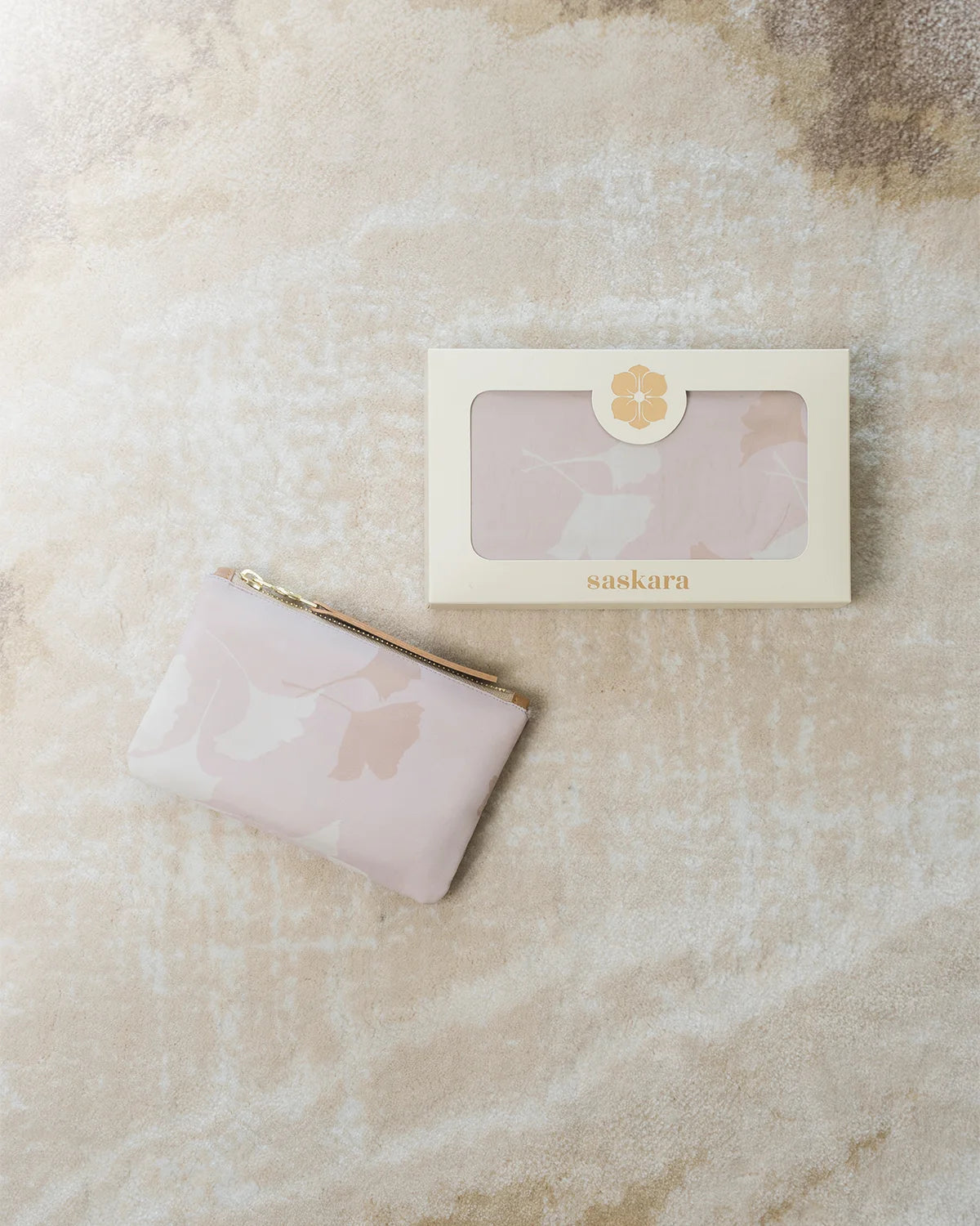 Autumn Taupe