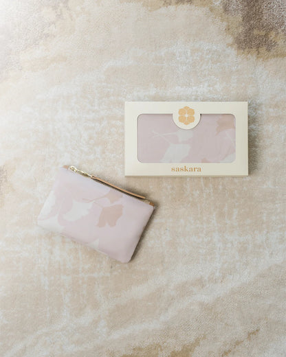 Autumn Taupe