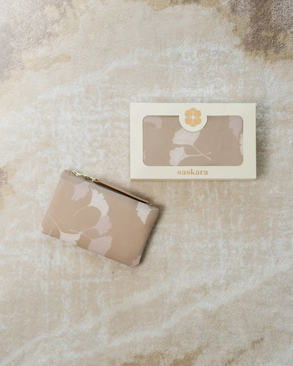 Willow Olive