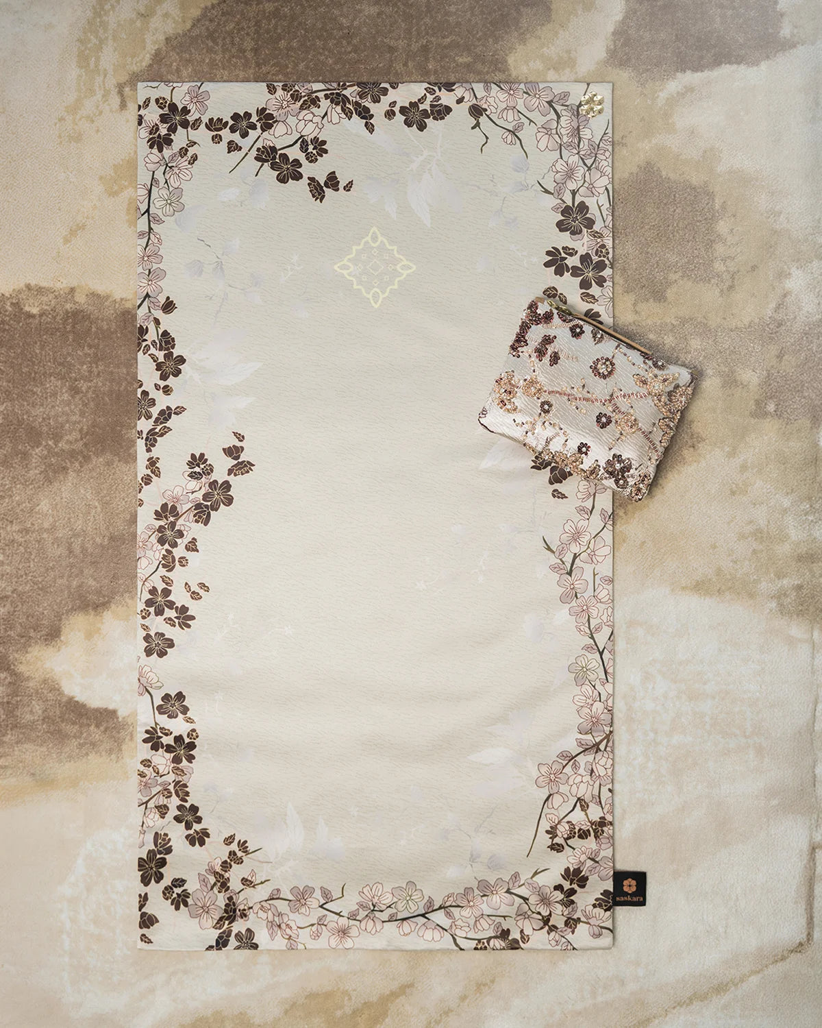 Mauve Willow