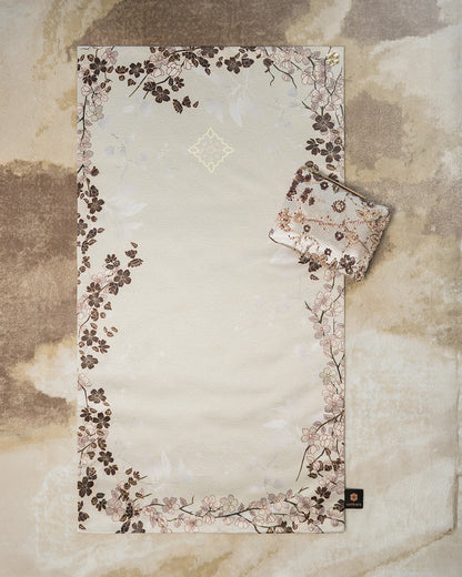 Mauve Willow