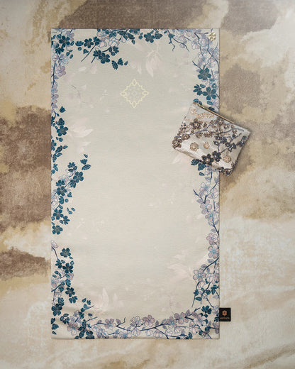 Moon Petal
