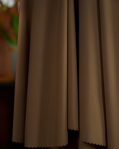 Choco Tan