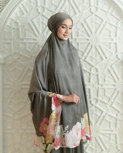 Chic Silhouette