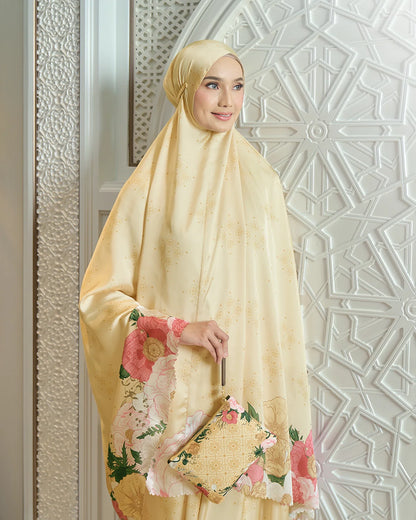 Harvest Beige
