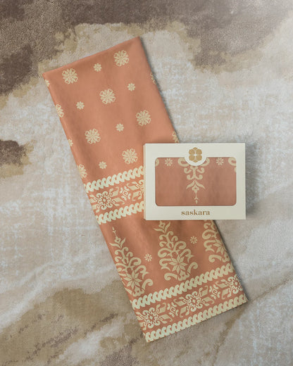 Panglimo