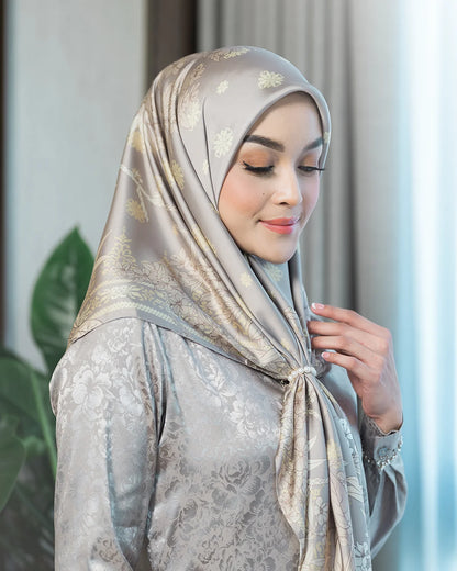 Andam Dewi