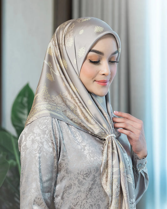 Andam Dewi