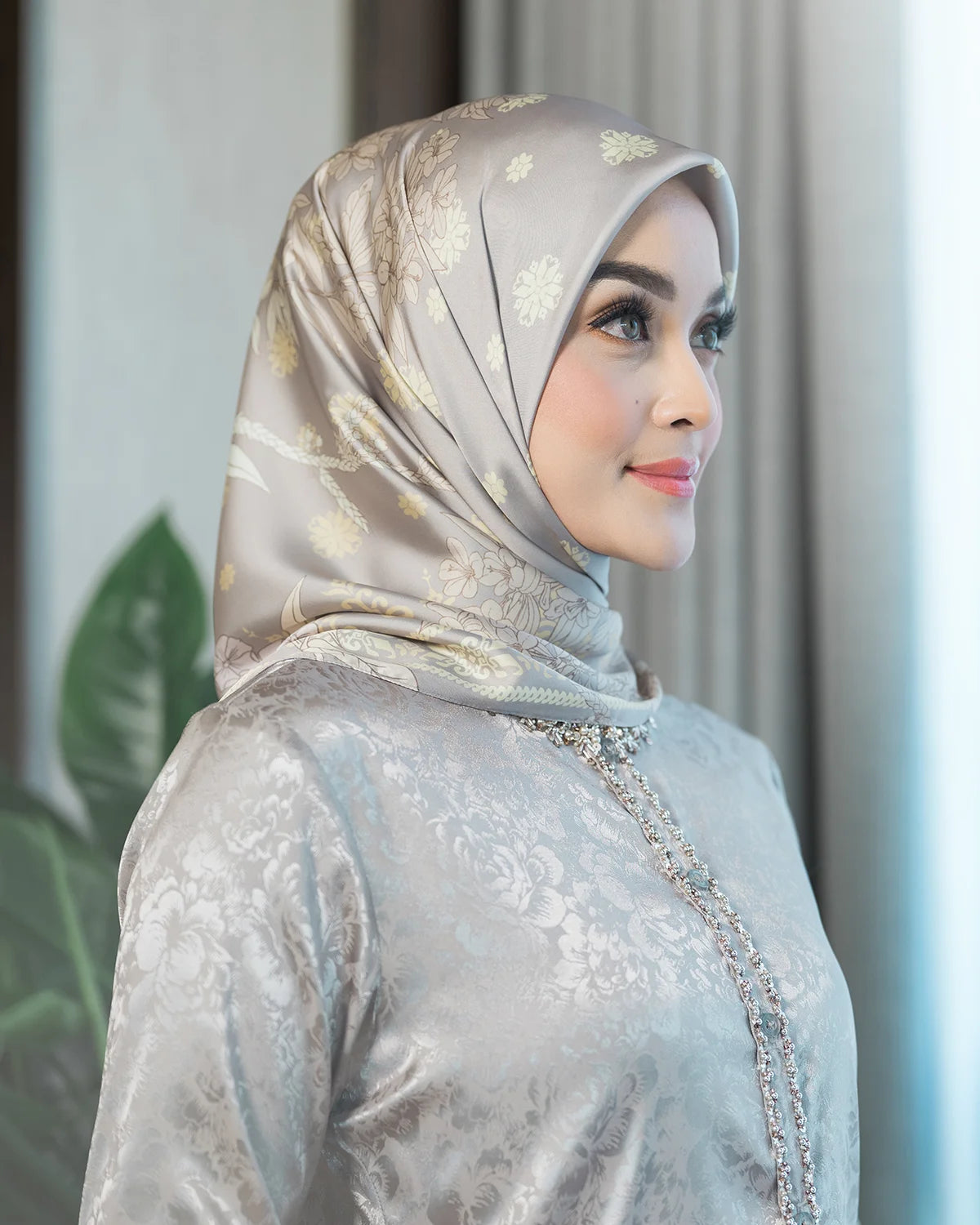 Andam Dewi
