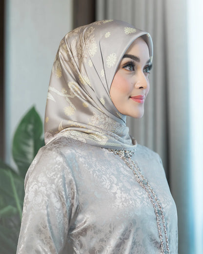 Andam Dewi