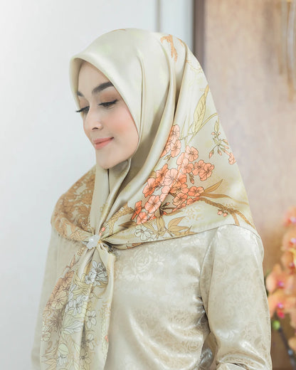 Kambang Ameh
