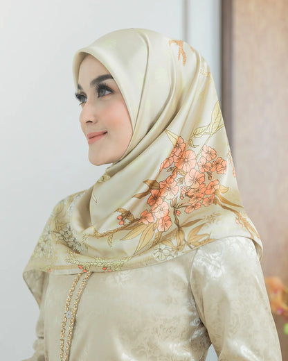 Kambang Ameh