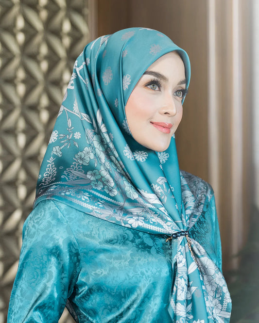Raya Kambang