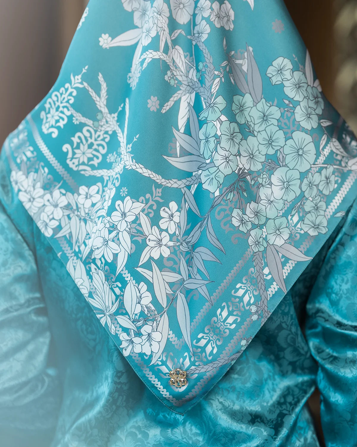 Raya Kambang