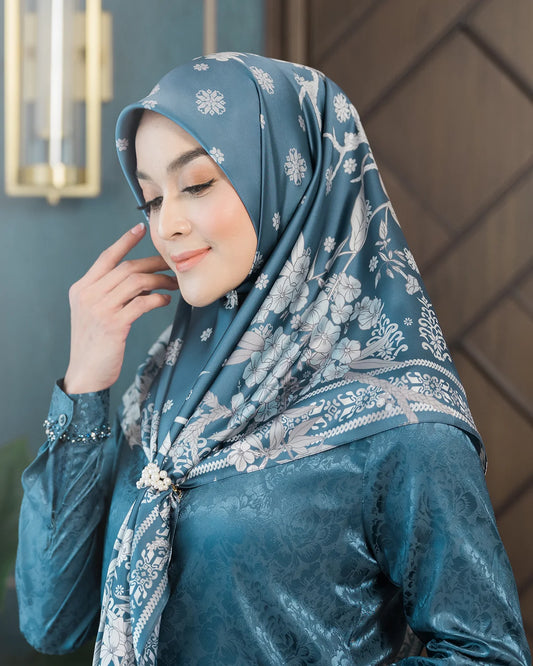 Reno Pinang