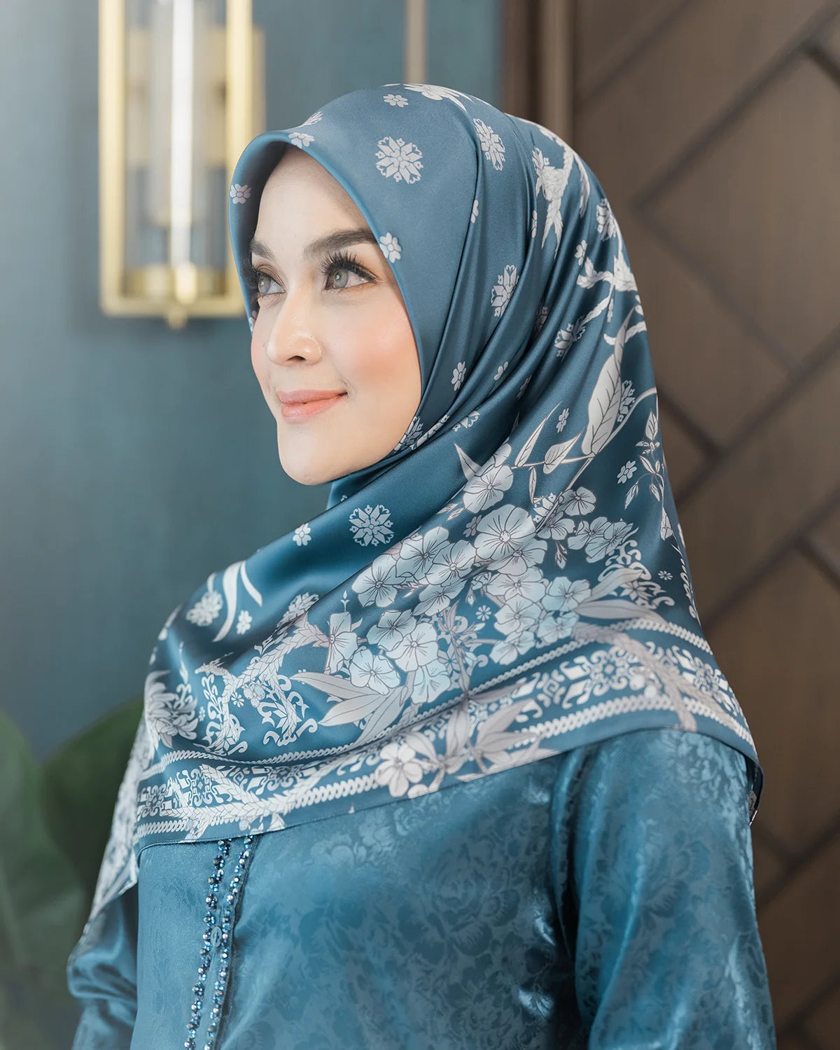 Reno Pinang