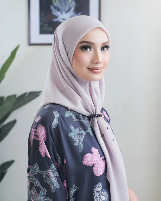 Moving Mauve