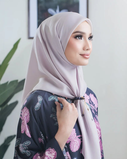 Moving Mauve