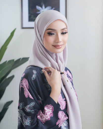 Moving Mauve