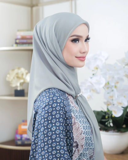 Paper Gray